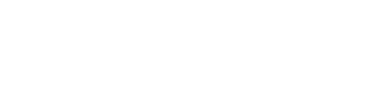 昌吉地质