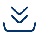 4929A润滑脂滴点试验器