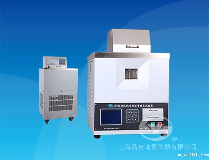 世界杯预选赛中国队积分榜SYD-0613A自动沥青脆点试验器 (弗拉斯法