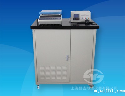 世界杯预选赛中国队积分榜SYD-0705压实沥青混合料密度试验器