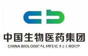 昌吉合作：中国生物医药