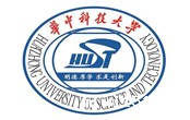 昌吉合作：华中科技大学