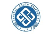 昌吉合作：中南大学