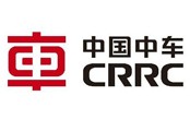 昌吉合作：中车集团