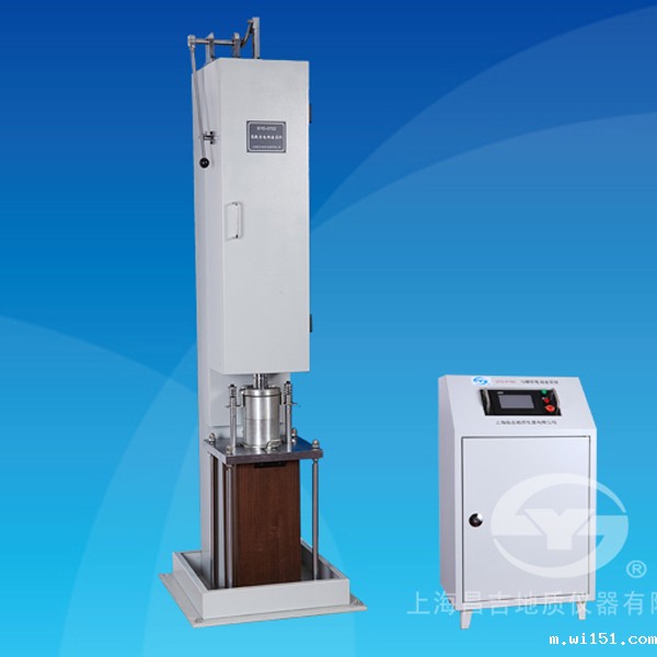 世界杯预选赛中国队积分榜SYD-0702A马歇尔电动击实仪