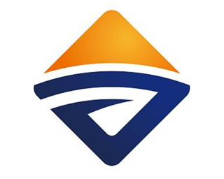 世界杯预选赛中国队积分榜合作：辽宁地质